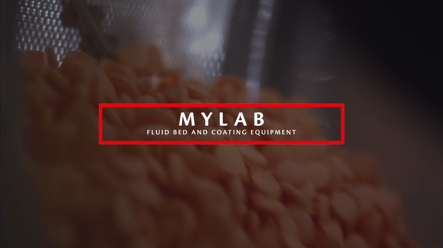 Mylab